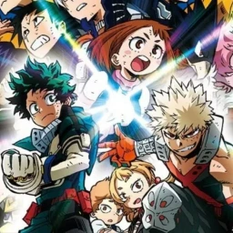 Savior icon