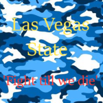 Las Vegas State.
