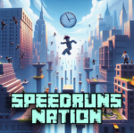 Speedruns Nation