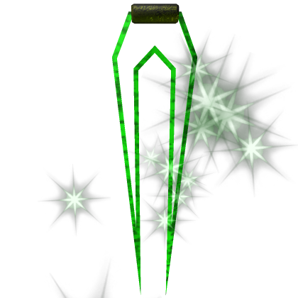 EngergySword