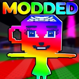 Steal A Brainnot MODDED