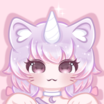 ssparkly