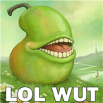 Fruit Clan