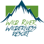 Wild River Wilderness Resort