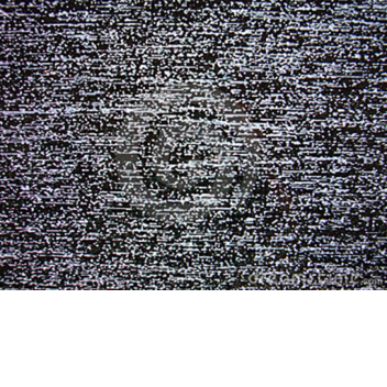 SCP-087 Test