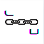 Linked up studios