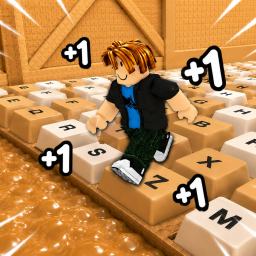 +1 Speed Tasty Keyboard Escape! 🍔🍕