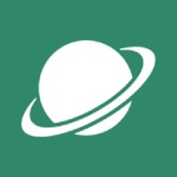 Product Hub