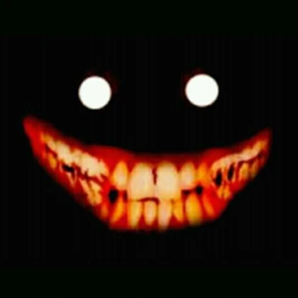 LOUIVERSAL Roblox group icon