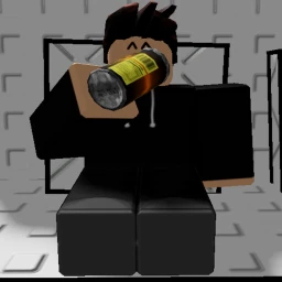 Cookies iq obby [CONTENT UPDATE] icon
