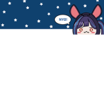 밈건 구독자 연합