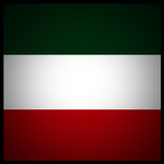 Patriotes