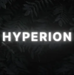 Hyperion Team
