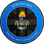 ΙBAΙ Education and Training Services