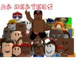 Da beaters