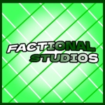Factional Studios
