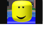 Sad Bart :(