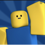 Nooby noob army