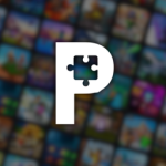 Parable Studio Group Thumbnail