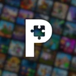 Parable Studio Group Thumbnail