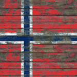 The Norwegian Viking Age