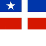 Republic Of Puerto Rico Officer Staff