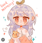 Hi Im Itsclownette and you Are you are best