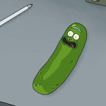 Dill PickIes
