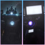 Elite Titans Group