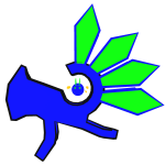 Roblox entity thumbnail