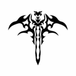 The Eternal Theocratic Dominion