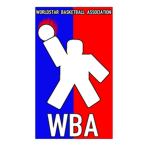 World Star Basketball Association