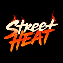 Street Heat(OLD)