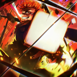 Mortal Battlegrounds