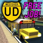 Ultimate Driving: Westover Islands Legacy! [Data!]