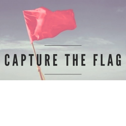 Capture the Flag [Beta]