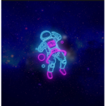 Group for zain