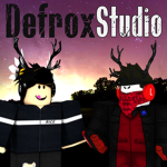 Defrox Studio