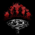 Soul Thieves