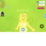 La_tienda_de_ropa