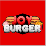 Joy Burger