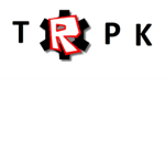 The Roblox Peace keeps