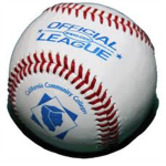 Roblox International Baseball
