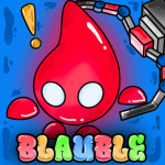 Blauble