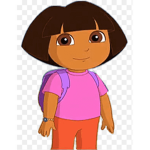 DORA MATERIAL