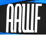 A A W F [ALL AROUND WRESTLING FED]