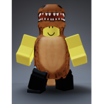 11kGloxkzz