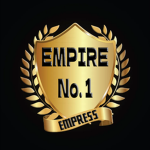 !l EMPIRE N.1 l!