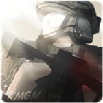 USAR: The United States Army