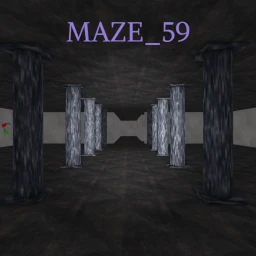 MAZE_59 icon
